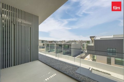 تاون هاوس في دبي 3 غرف نوم, 168 م² رقم 111810 - صورة 20