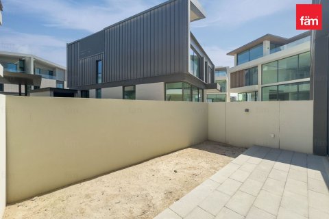 تاون هاوس في دبي 3 غرف نوم, 168 م² رقم 111810 - صورة 24