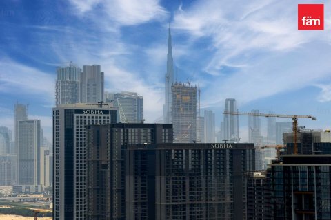 Apartment in Dubai 2 bedrooms, 126.3 sq.m. № 111807 - photo 13