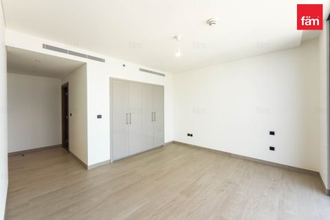 Apartment in Dubai 2 bedrooms, 126.3 sq.m. № 111807 - photo 9