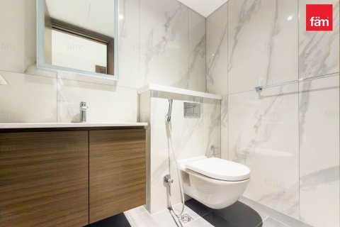 Apartment in Dubai 2 bedrooms, 126.3 sq.m. № 111807 - photo 11