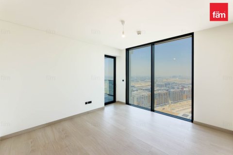 Apartment in Dubai 2 bedrooms, 126.3 sq.m. № 111807
