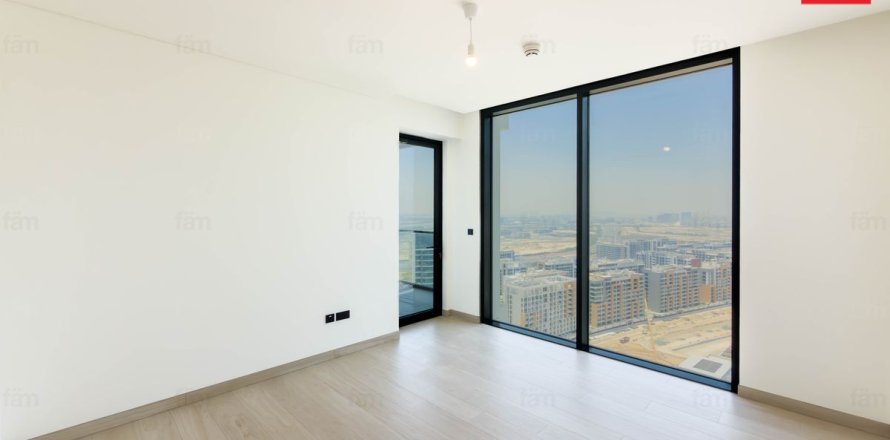 Apartment in Dubai 2 bedrooms, 126.3 sq.m. № 111807