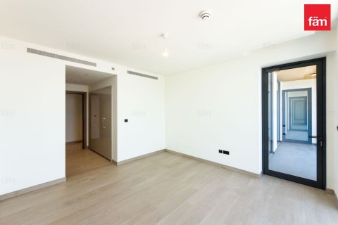 Apartment in Dubai 2 bedrooms, 126.3 sq.m. № 111807 - photo 12