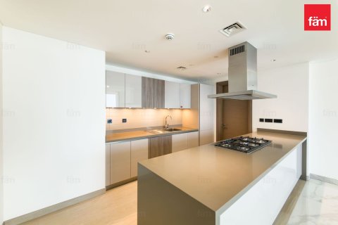 Apartment in Dubai 2 bedrooms, 126.3 sq.m. № 111807 - photo 16