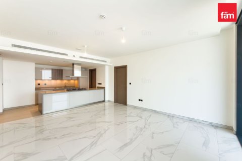 Apartment in Dubai 2 bedrooms, 126.3 sq.m. № 111807 - photo 5