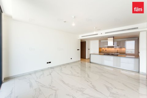 Apartment in Dubai 2 bedrooms, 126.3 sq.m. № 111807 - photo 3