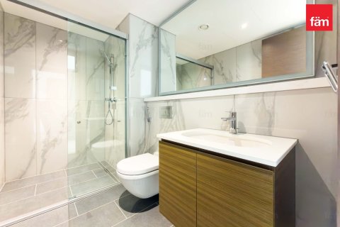Apartment in Dubai 2 bedrooms, 126.3 sq.m. № 111807 - photo 8