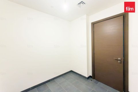 Apartment in Dubai 2 bedrooms, 126.3 sq.m. № 111807 - photo 18