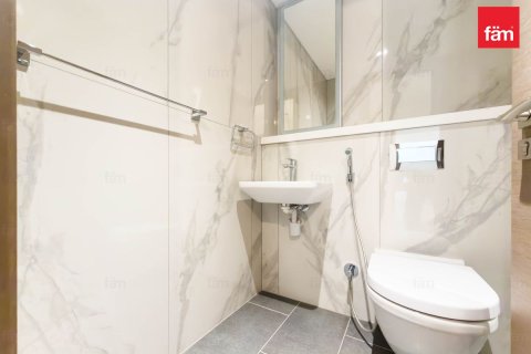 Apartment in Dubai 2 bedrooms, 126.3 sq.m. № 111807 - photo 10