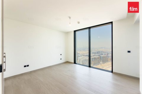 Apartment in Dubai 2 bedrooms, 126.3 sq.m. № 111807 - photo 7