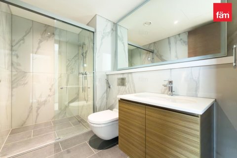 Apartment in Dubai 2 bedrooms, 126.3 sq.m. № 111807 - photo 6