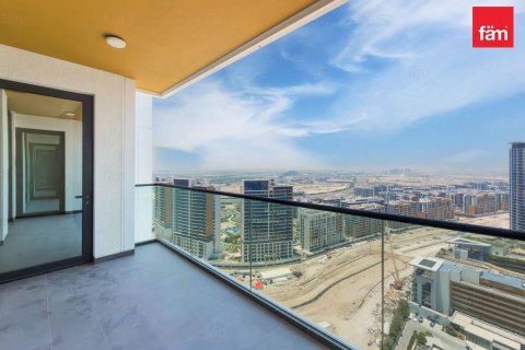 Apartment in Dubai 2 bedrooms, 126.3 sq.m. № 111807 - photo 15