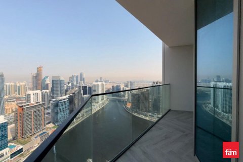 Apartment in Business Bay, Dubai 2 bedrooms, 91.7 sq.m. № 111808 - photo 6
