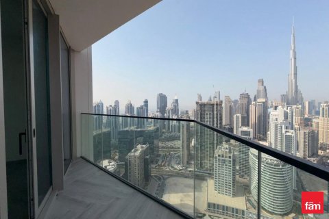 Apartment in Business Bay, Dubai 2 bedrooms, 91.7 sq.m. № 111808 - photo 2