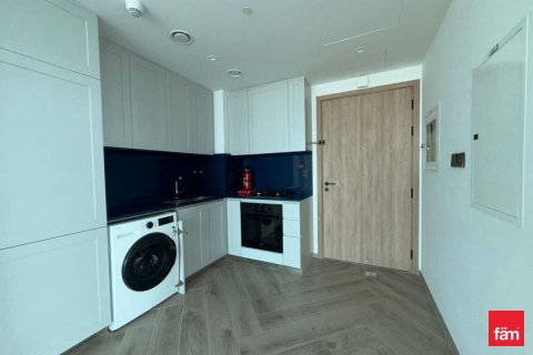 Apartment in Business Bay, Dubai 2 bedrooms, 91.7 sq.m. № 111808 - photo 9