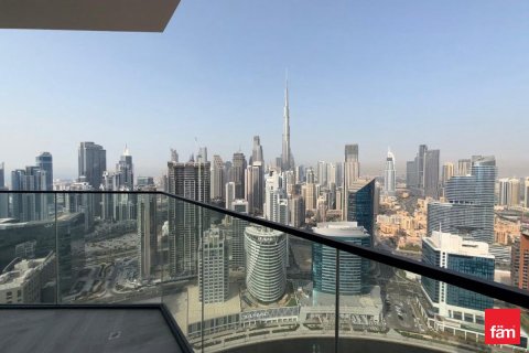 Apartment in Business Bay, Dubai 2 bedrooms, 91.7 sq.m. № 111808 - photo 4