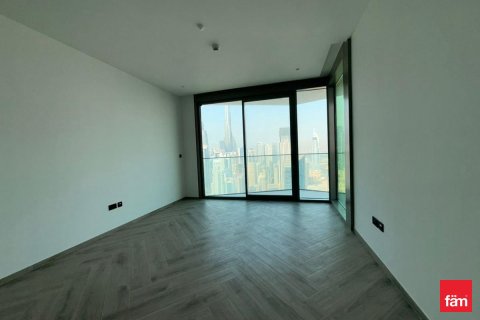 Apartment in Business Bay, Dubai 2 bedrooms, 91.7 sq.m. № 111808 - photo 13