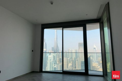 Apartment in Business Bay, Dubai 2 bedrooms, 91.7 sq.m. № 111808 - photo 12