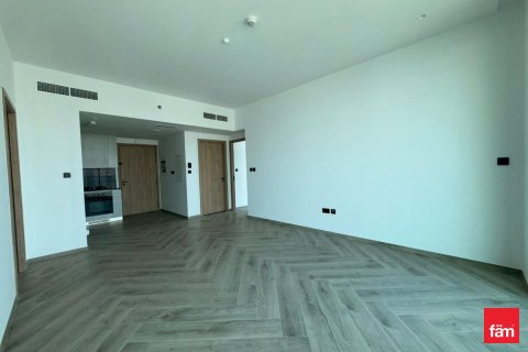 Apartment in Business Bay, Dubai 2 bedrooms, 91.7 sq.m. № 111808 - photo 11