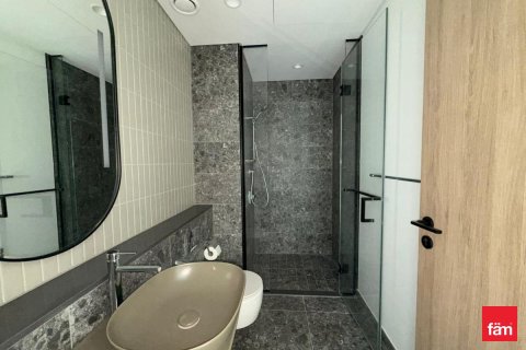 Apartment in Business Bay, Dubai 2 bedrooms, 91.7 sq.m. № 111808 - photo 7