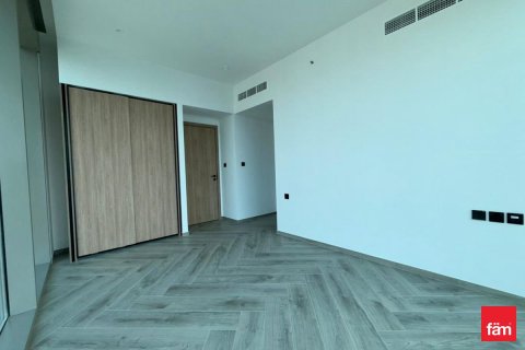 Apartment in Business Bay, Dubai 2 bedrooms, 91.7 sq.m. № 111808 - photo 10