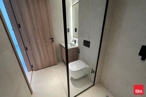Apartment in Dubai Studio City, Dubai 3 bedrooms, 124.2 sq.m. № 111812 - photo 14