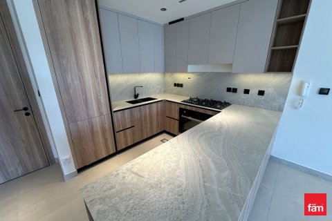 Apartment in Dubai Studio City, Dubai 3 bedrooms, 124.2 sq.m. № 111812 - photo 22