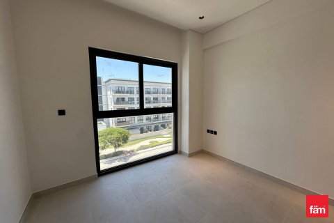 Apartment in Dubai Studio City, Dubai 3 bedrooms, 124.2 sq.m. № 111812 - photo 16