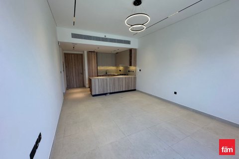 Apartment in Dubai Studio City, Dubai 3 bedrooms, 124.2 sq.m. № 111812 - photo 24