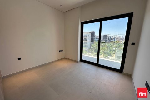 Apartment in Dubai Studio City, Dubai 3 bedrooms, 124.2 sq.m. № 111812 - photo 17