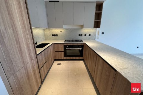Apartment in Dubai Studio City, Dubai 3 bedrooms, 124.2 sq.m. № 111812 - photo 23