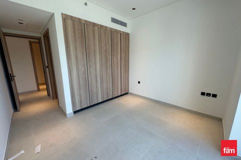 Apartment in Dubai Studio City, Dubai 3 bedrooms, 124.2 sq.m. № 111812 - photo 19