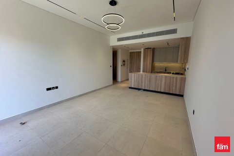 Apartment in Dubai Studio City, Dubai 3 bedrooms, 124.2 sq.m. № 111812 - photo 25