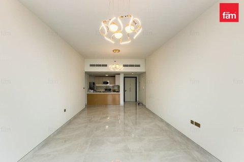 Apartment in Arjan, Dubai 2 bedrooms, 93.6 sq.m. № 111813 - photo 16