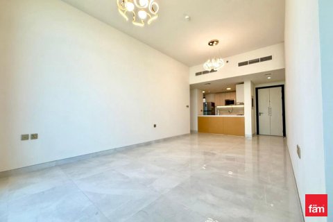 Apartment in Arjan, Dubai 2 bedrooms, 93.6 sq.m. № 111813 - photo 3