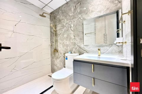 Apartment in Arjan, Dubai 2 bedrooms, 93.6 sq.m. № 111813 - photo 6