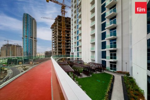 Apartment in Arjan, Dubai 2 bedrooms, 93.6 sq.m. № 111813 - photo 20