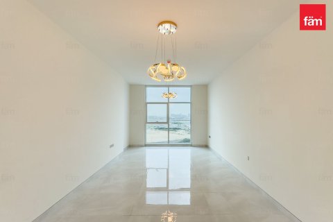 Apartment in Arjan, Dubai 2 bedrooms, 93.6 sq.m. № 111813 - photo 23