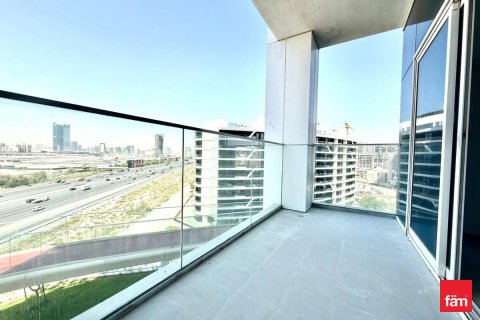 Apartment in Arjan, Dubai 2 bedrooms, 93.6 sq.m. № 111813 - photo 4