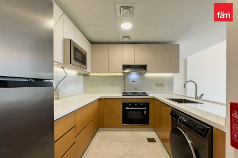 Apartment in Arjan, Dubai 2 bedrooms, 93.6 sq.m. № 111813 - photo 22