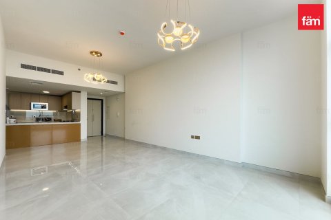Apartment in Arjan, Dubai 2 bedrooms, 93.6 sq.m. № 111813 - photo 11