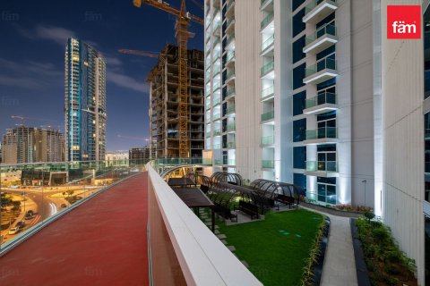 Apartment in Arjan, Dubai 2 bedrooms, 93.6 sq.m. № 111813 - photo 21