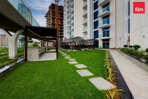 Apartment in Arjan, Dubai 2 bedrooms, 93.6 sq.m. № 111813 - photo 10