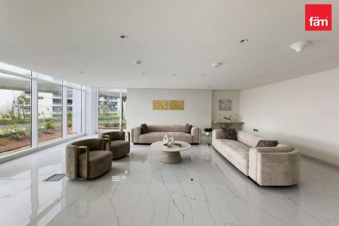 Apartment in Arjan, Dubai 2 bedrooms, 93.6 sq.m. № 111813 - photo 8
