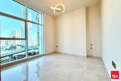 Apartment in Arjan, Dubai 2 bedrooms, 93.6 sq.m. № 111813 - photo 5