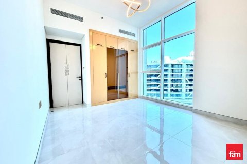 Apartment in Arjan, Dubai 2 bedrooms, 93.6 sq.m. № 111813 - photo 2