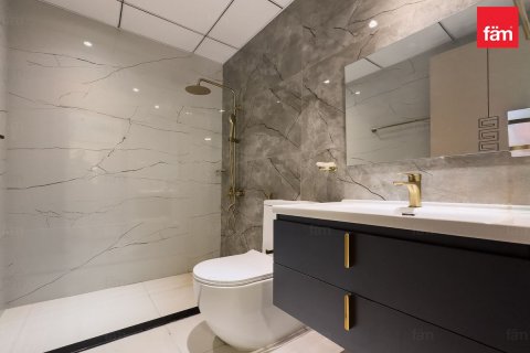 Apartment in Arjan, Dubai 2 bedrooms, 93.6 sq.m. № 111813 - photo 15