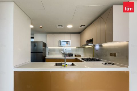 Apartment in Arjan, Dubai 2 bedrooms, 93.6 sq.m. № 111813 - photo 17
