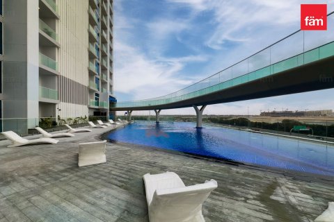 Apartment in Arjan, Dubai 2 bedrooms, 93.6 sq.m. № 111813 - photo 9